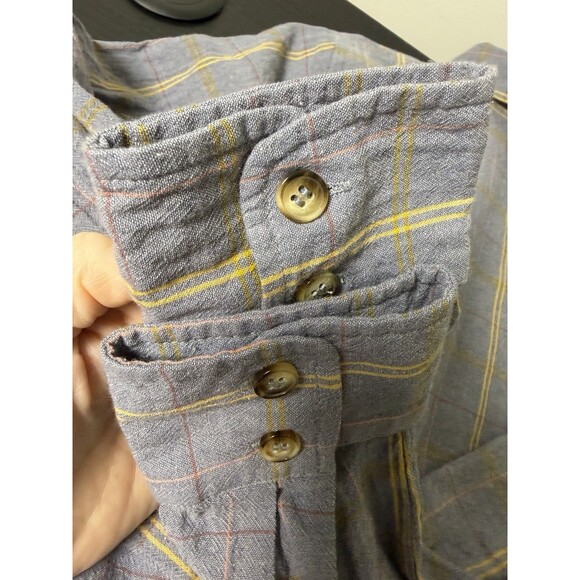 NFS 3/21 - Picture 2 of 5